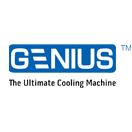 https://khmerpremiumtech.com/Genius